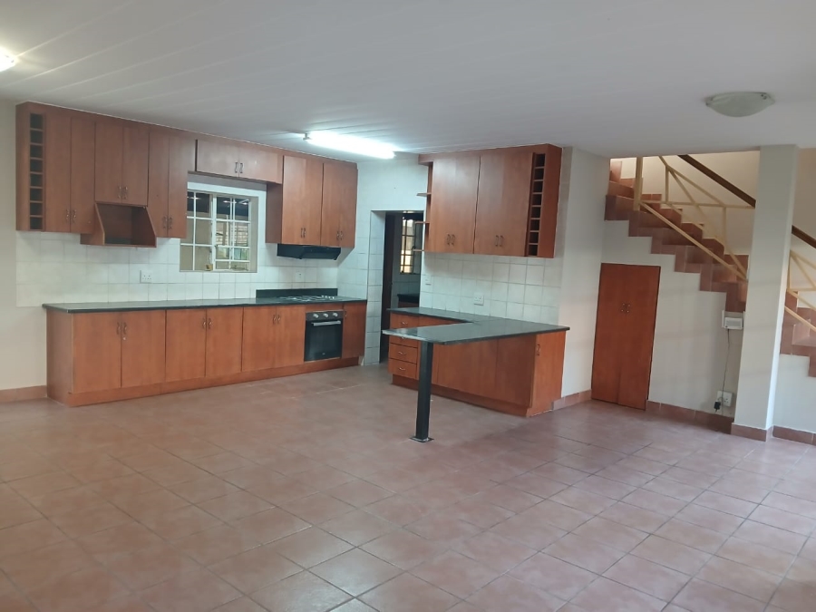 4 Bedroom Property for Sale in Bodorp North West